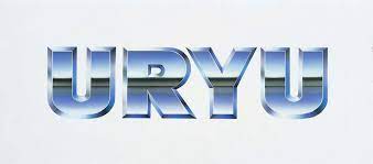 URYU
