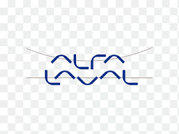 ALFA LAVAL