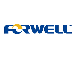 FORWELL