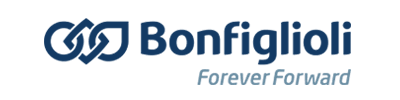 BONFIGLIOLI