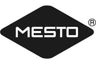 MESTO