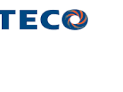 TECO