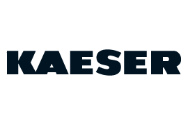 KAESER