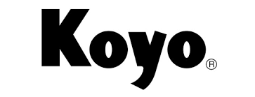 KOYO