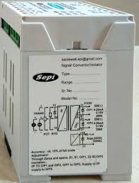 SEPI