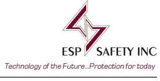 ESP