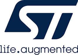 ST MICROELECTRO NICS
