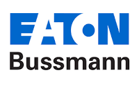 EATON BUSSMAN