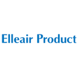 ELLE AIR