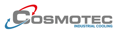 COSMOTEC