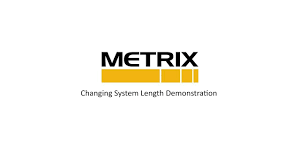 METRIX