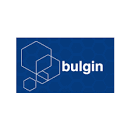 BULGIN