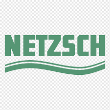 NETZSCH