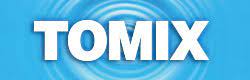 TOMITA ENGINEERING