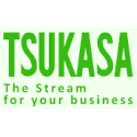 TSUKASA