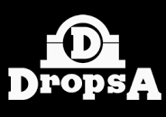 DROPSA