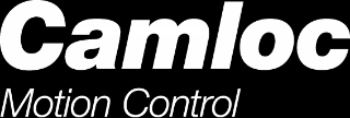 Camloc