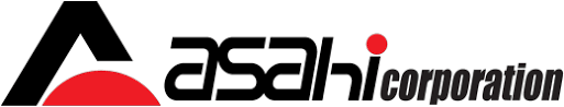ASAHI CORPORATION