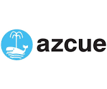 AZCUE