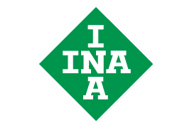 INA