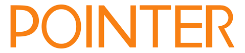 POINTER