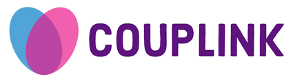 COUP -LINK