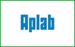 APLAB