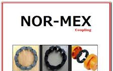 NOR-MEX