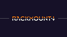 RACKMOUNT