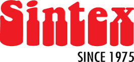 SINTEX