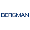 BERGMAN