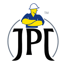 JPT