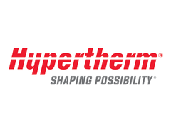 HYPERTHERM