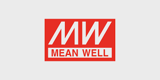 MEANWELL