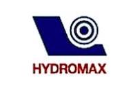 HYDROMAX