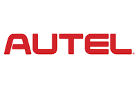 AUTEL