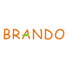 Ningbo Brando
