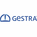 GESTRA
