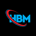HBM