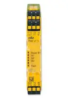751107